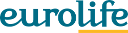 Eurolife
