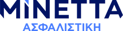 ΜΙΝΕΤΤΑ ΑΣΦΑΛΙΣΤΙΚΗ