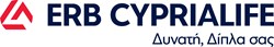 ERB CYPRIALIFE