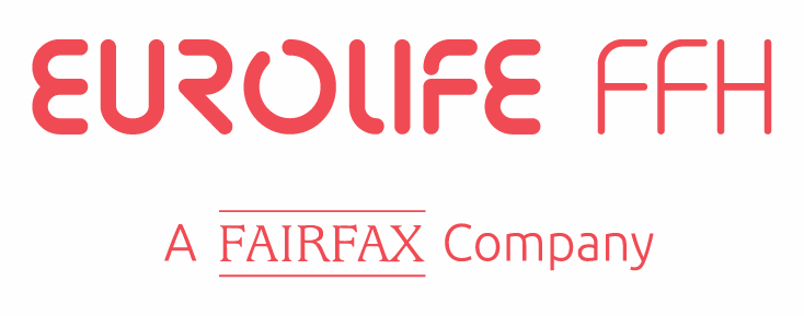EUROLIFE FFH