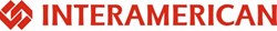 INTERAMERICAN
